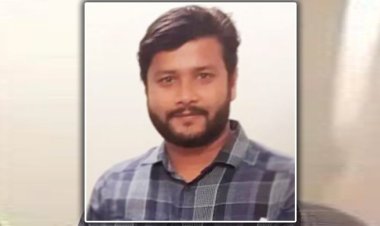 ইয়াবাসহ ছাত্রলীগ নেতা আটক