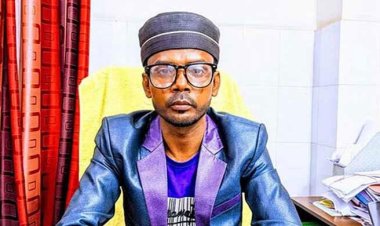 অসুস্থ হয়ে পড়েছেন হিরো আলম