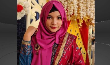 ডিজিটাল নিরাপত্তা আইনে দুই মামলা জবি শিক্ষার্থী খাদিজার বিরুদ্ধে অভিযোগ গঠন শুনানি পেছাল