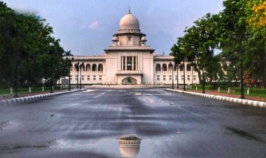 জুয়ার বিজ্ঞাপন প্রচার করা ওয়েবসাইট বন্ধের নির্দেশ হাইকোর্টের