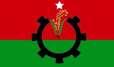 এক দফার সাথে আসছে সিরিজ কর্মসূচি: ব্যাপক শোডাউনের প্রস্তুতি বিএনপির