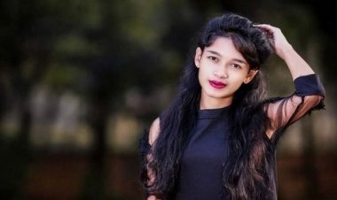 স্কুলছাত্রী নীলা হত্যা মামলায় পরবর্তী সাক্ষ্য ৩ সেপ্টেম্বর