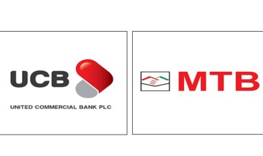 কারিগরি উন্নয়নের জন্য বন্ধ থাকবে ইউসিবি ও এমটিবি ব্যাংকের সেবা