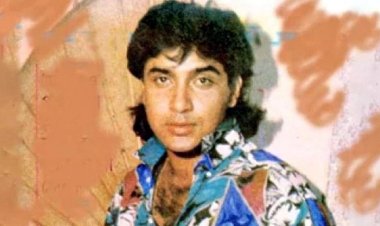 সোহেল চৌধুরী হত্যা মামলায় সাক্ষ্যগ্রহণ ৩১ জুলাই