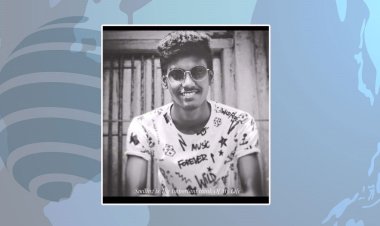 কিশোর গ্যাংয়ের হামলায় আহত যুবকের মৃত্যু