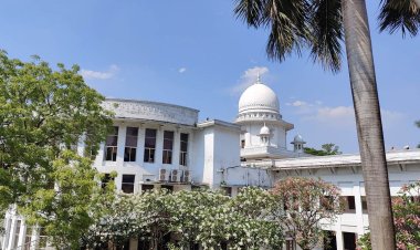 বিনা পরোয়ানায় গ্রেফতার : অ্যাটর্নির বক্তব্য শুনছেন আপিল বিভাগ