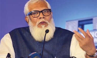 আমেরিকার সঙ্গে বাংলাদেশের দূরত্ব কমেছে- সালমান এফ রহমান