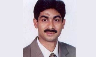 শেখ হাসিনার অধীনে কোনো নির্বাচন হবে না: এ্যানি