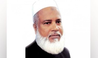 অভিযোগ গঠন চ্যালেঞ্জ করে হাইকোর্টে সাবেক এমপি আউয়াল 