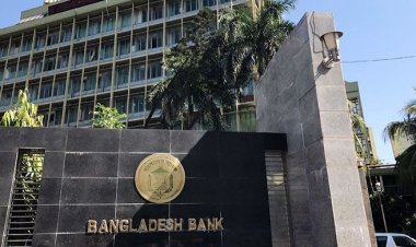 গুলশান-বনানী এলাকায় ব্যাংক-আর্থিক প্রতিষ্ঠান বন্ধ আজ