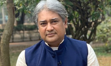 মোহাম্মদ এ আরাফাত নির্বাচিত
