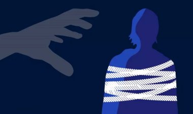 ঢাকায় মাসে ৪৯৮ নিখোঁজের জিডি, কতজন ফিরলেন জানে না পুলিশ