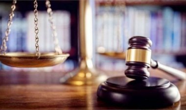 যৌতুকের দাবিতে অন্তঃসত্ত্বা স্ত্রীকে হত্যা, স্বামীর মৃত্যুদণ্ড