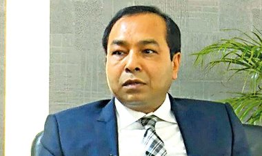 পি কে হালদারসহ ১৪ জনের মামলায় সাক্ষ্যগ্রহণ শেষ