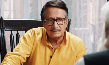 রঞ্জিত মল্লিকের অবসর পরিকল্পনা!