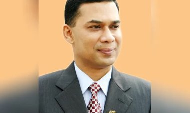 তারেক রহমান প্রীতি, তারেক রহমান ভীতি