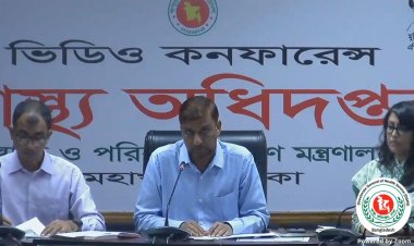 দক্ষিণের ছয়, উত্তরের পাঁচ এলাকায় ডেঙ্গু রোগী বেশি