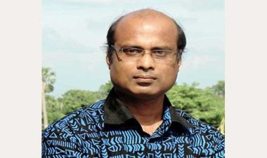 ইন্টারনেট শাটডাউন করে জনগণের মৌলিক অধিকারসমুহ খর্বকারীদের বিচার হবে: ওয়াহিদুজ্জামান