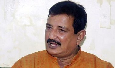 বিএনপি নেতা মিনুর বিরুদ্ধে ডিজিটাল নিরাপত্তা আইনের মামলা খারিজ