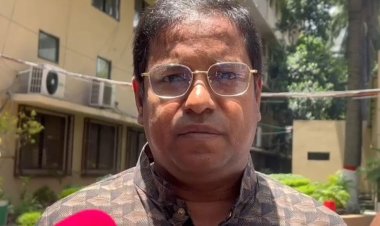  দুদকের মুখোমুখি ডিএসসিসির কাউন্সিলর আউয়াল, অভিযোগ অস্বীকার