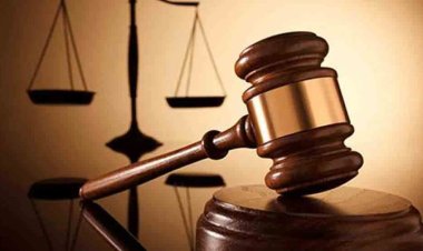  চট্টগ্রামে শিশু বলাৎকারের দায়ে দোকানির যাবজ্জীবন