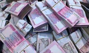 মূলধন সংরক্ষণে পিছিয়ে রাষ্ট্রায়ত্ত ব্যাংক