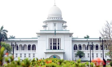 ২৯০ এমপির শপথের বৈধতা নিয়ে আপিল শুনানি রোববার পর্যন্ত মুলতবি