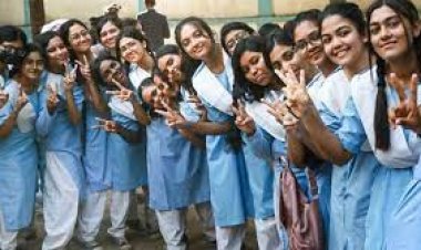 এসএসসি ও সমমানে পাসের হার ৮০.৩৯