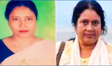 বছরের পর বছর আমেরিকায় দুই শিক্ষক, ‘জানে না’ স্কুল কর্তৃপক্ষ