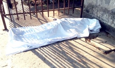 সমাবেশ শেষে ফেরার পথে আ’লীগের দুই গ্রুপের সংঘর্ষ, নিহত ১
