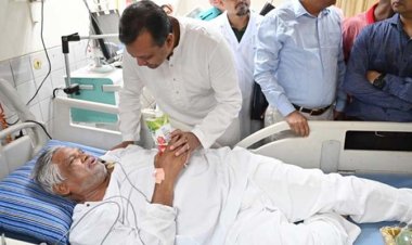 নেতাকর্মীদের বিভ্রান্ত করার জন্য এই নাটক: আমান