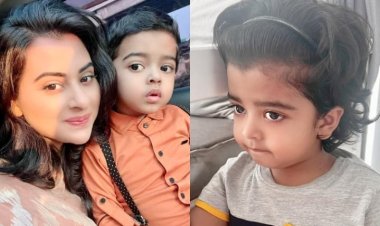 বীরকে নিয়ে বুবলীর আবেগঘন বার্তা