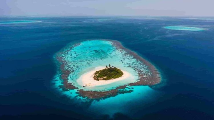 ভারত মহাসাগরের দৈত্যাকৃতি গর্ত-রহস্যের খোঁজে বাঙালি বিজ্ঞানীরা