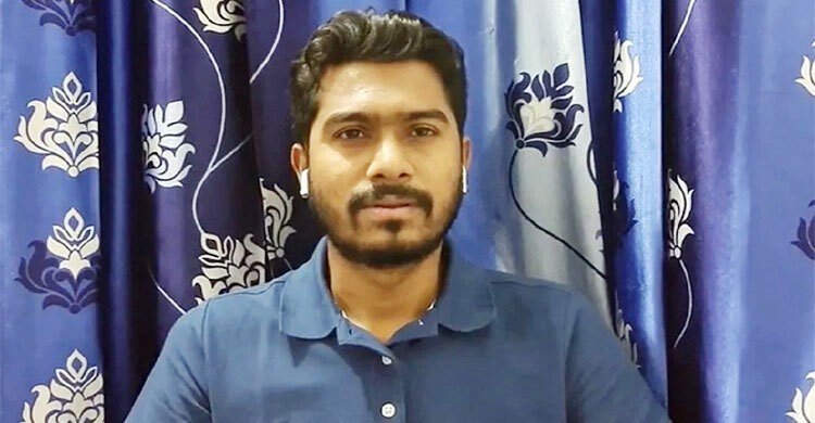 গণঅধিকার পরিষদের চলার গতি আরও দ্বিগুণ হয়েছে: নুর