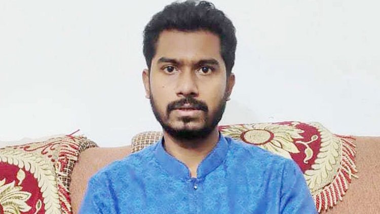 কার্যালয় ছাড়ার নোটিশ, ৬ মাস সময় চায় নুররা