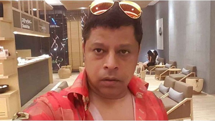 অনলাইন জুয়ার হোতা সেলিম প্রধানের সাজা বাড়াতে হাইকোর্টের রুল