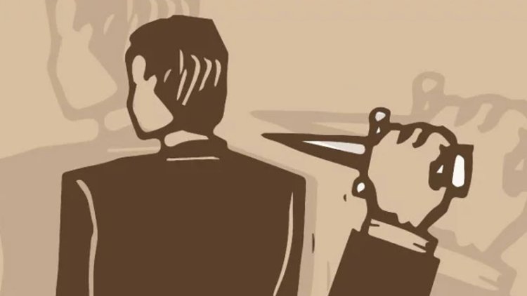 যুবককে হত্যা করে মোটরসাইকেল ছিনতাই