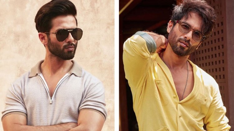 বান্ধবীর সঙ্গে প্রথম দেখায় কী পোশাক পরবেন?