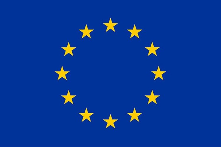 গ্রহণযোগ্য নির্বাচনের বিষয়ে নিশ্চিত হতে চায় ইইউ