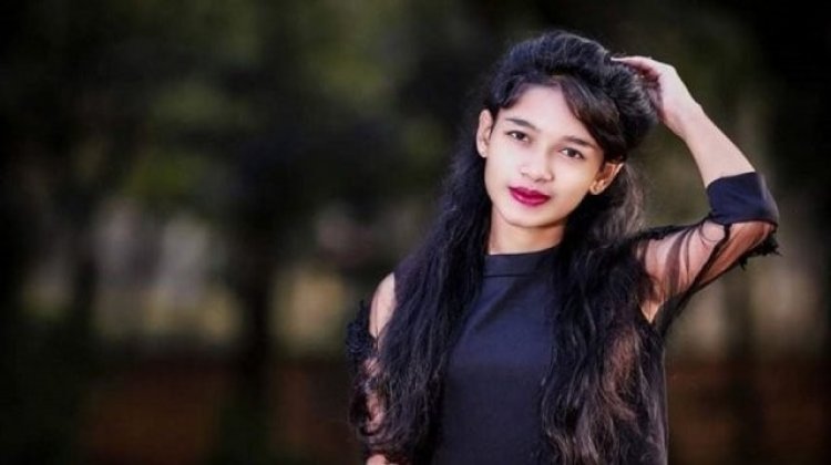 স্কুলছাত্রী নীলা হত্যা মামলায় পরবর্তী সাক্ষ্য ৩ সেপ্টেম্বর