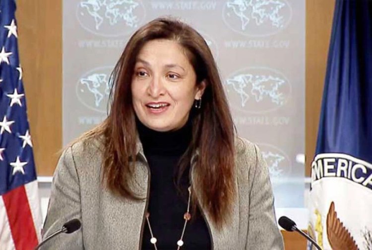 শ্রমিক ও মানবাধিকারকর্মীদের আইনি সুরক্ষাসহ নানা বিষয়ে জানতে চেয়েছেন উজরা জেয়া