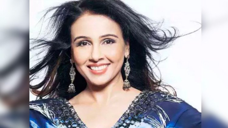 আমাকে হোটেলে রাত কাটানোর কু-প্রস্তাব দিয়েছিলেন