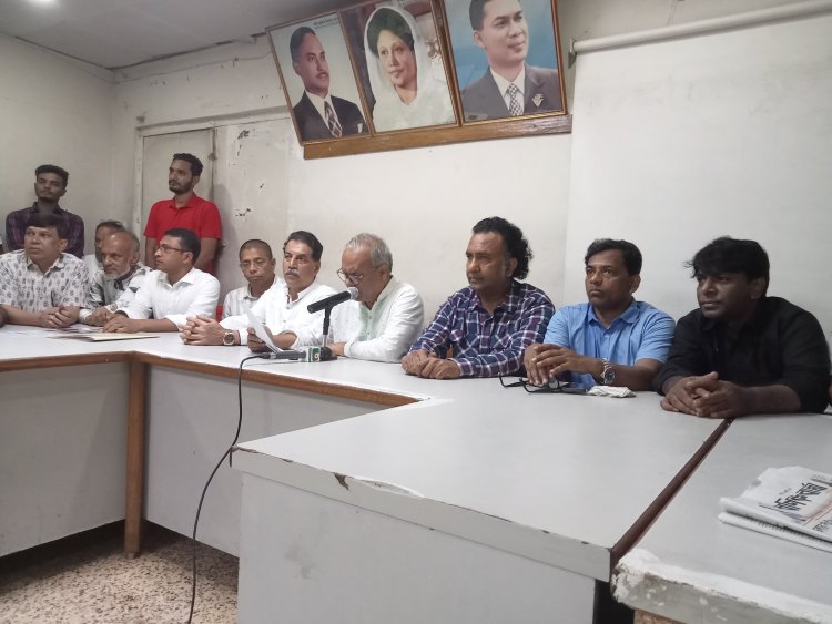 ওবায়দুল কাদেররা কূটনীতিক ভাষা বুঝেন না:রিজভী