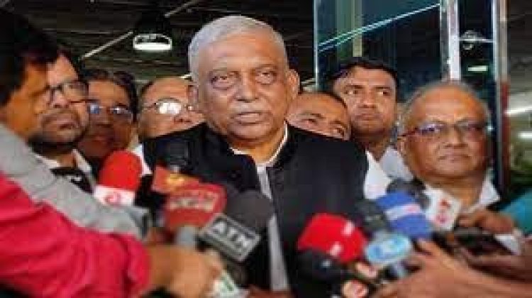 পুলিশ বীরত্বের সঙ্গে সন্ত্রাস মোকাবেলা করেছে: স্বরাষ্ট্রমন্ত্রী