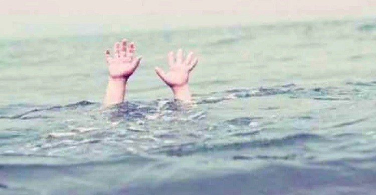 চট্টগ্রামে পুকুরে ডুবে দুই শিশুর মৃত্যু
