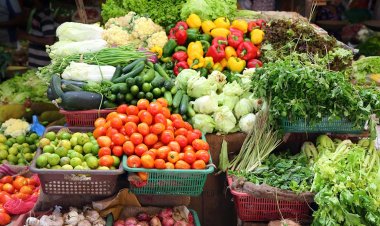 বর্ষায় যে ৪ সবজি খাবেন না