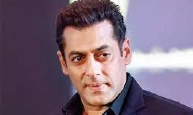 চলে গিয়েও ফিরে আসেন