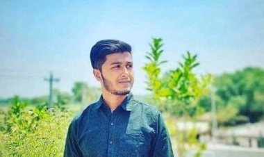 গ্যাসলাইন বিস্ফোরণে মৃত্যু জবি শিক্ষার্থীর পরিবারকে ১২ কোটি টাকা দিতে রুল