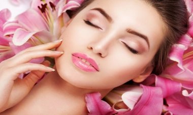  ত্বকে তারুণ্য ধরে রাখার উপায়