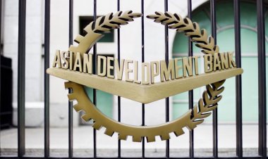  রামপুরা এক্সপ্রেসওয়ে নির্মাণে ২৮শ কোটি টাকা দিচ্ছে এডিবি